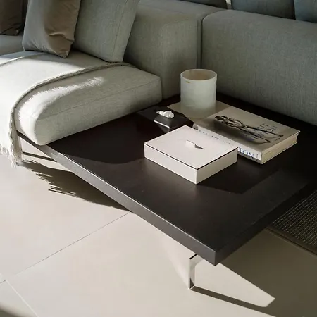 Villa Royale, Moderna Con Piscina Y Vistas Al Mar Marbella