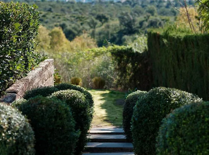 Royale, Moderna Con Piscina Y Vistas Al Mar *